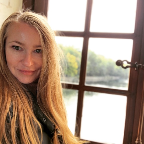 Meet your Posher, Dawn - Picture 4 of 7